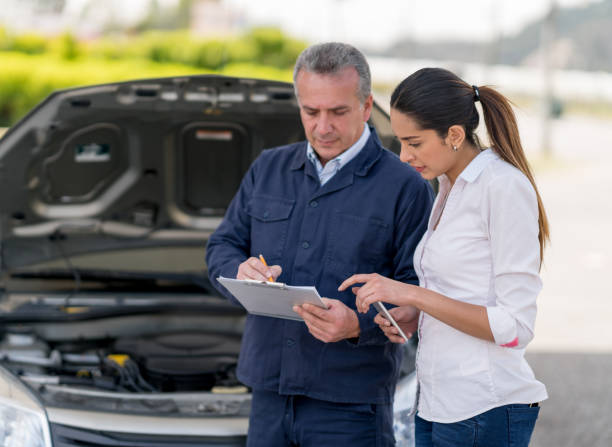Liability coverage specialist in Milledgeville